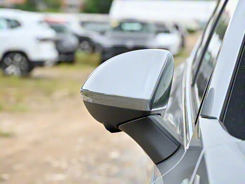 2026�� ������Plus 28T �����׽��