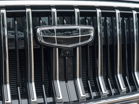 2026�� ������ 2.0TD �Զ����ǰ�