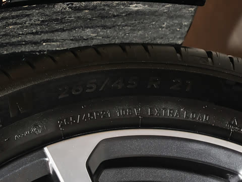 2026�� 100kWh ��Ȼ�澳��