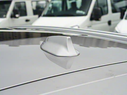 2026�� ������ 2.0TD �Զ����ǰ�