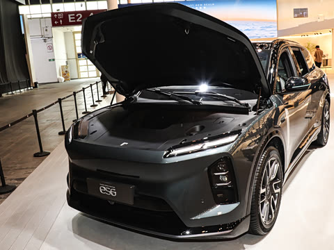 2026�� 100kWh ��Ȼ�澳��