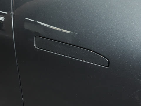 2026�� 100kWh ��Ȼ�澳��
