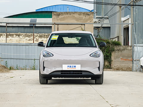 2026�� 410km ������