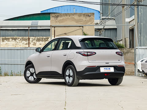 2026�� 410km ������