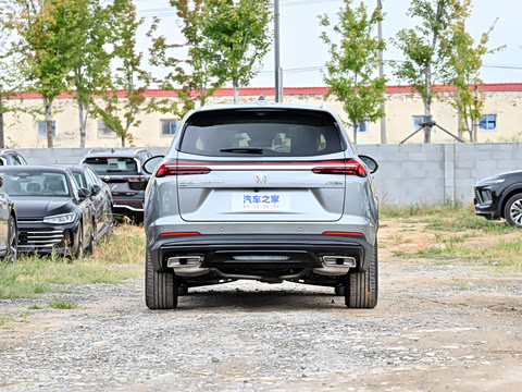 2026�� ������Plus 28T �����׽��