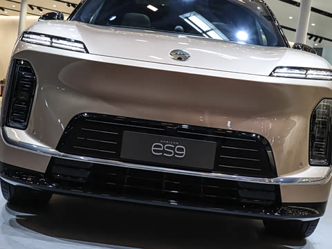 2026�� 102kWh ����ǩ����