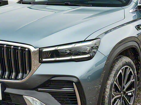 2026�� ������ 2.0TD �Զ����°�