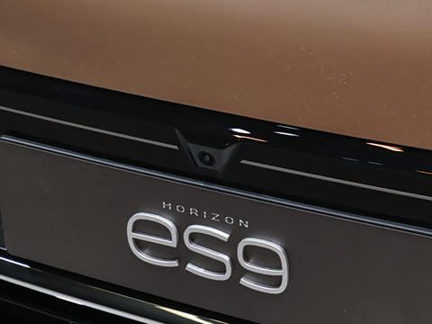 2026�� 102kWh ����ǩ����