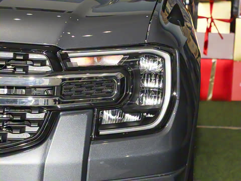 2025�� ̽�������Զ��� ����