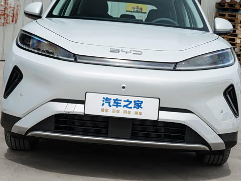 2026�� DM-i 220�캽��