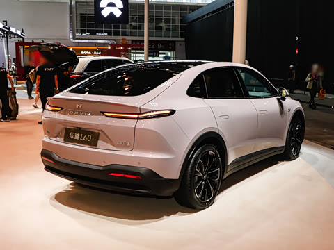 2025�� 60kWh ������