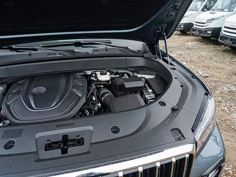 2026�� ������ 2.0TD �Զ����°�