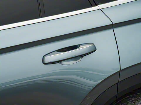 2026�� ������ 2.0TD �Զ����°�