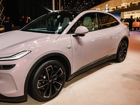 2025�� 60kWh ������