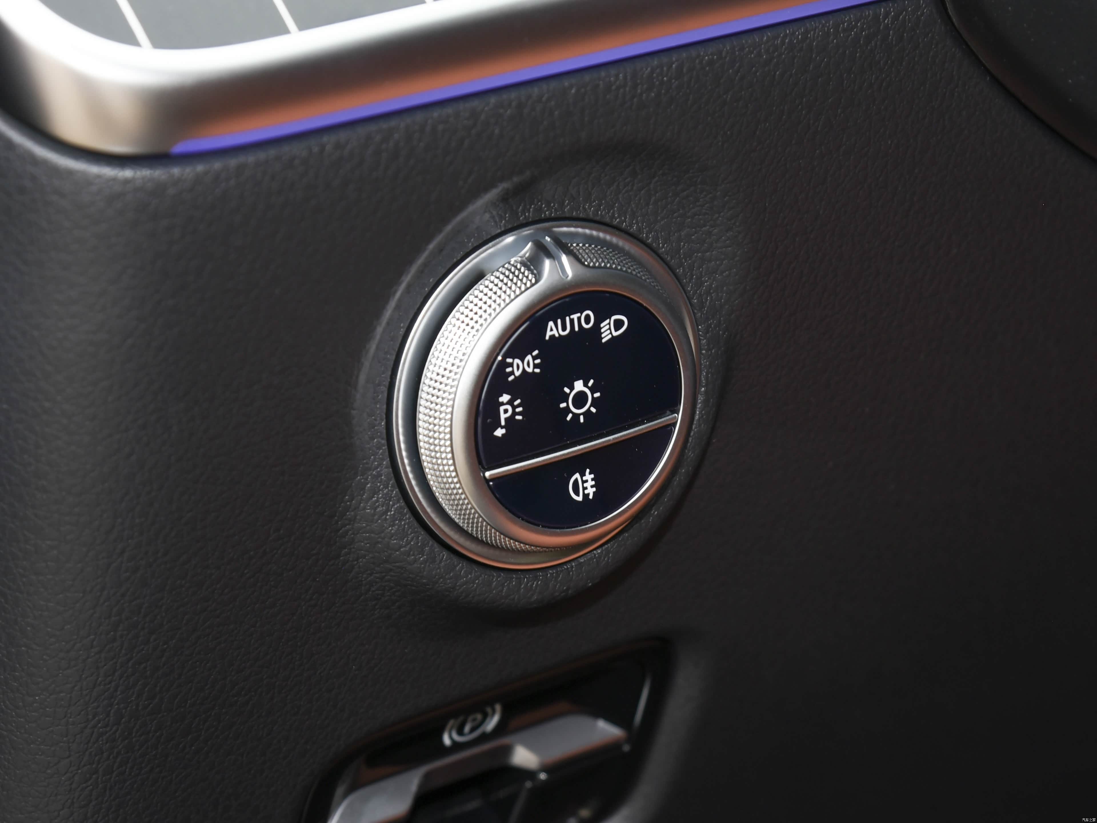 Mercedes-Benz C, миниатюра 15