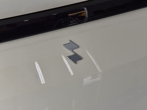 2026�� 550������ܰ�
