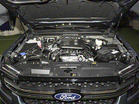 2025�� ̽�������Զ��� ����