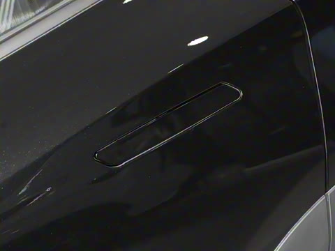 2025�� 1.5T ��ԭ������ 5��