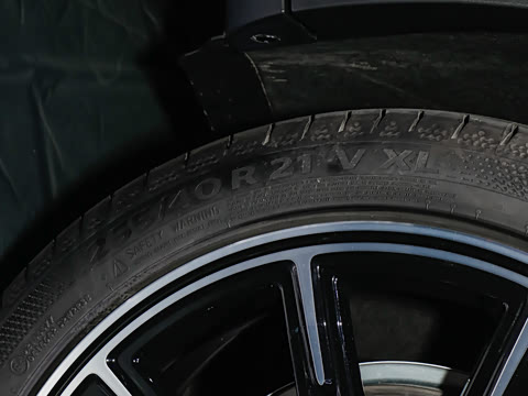 2025�� BRABUS ���ܰ�