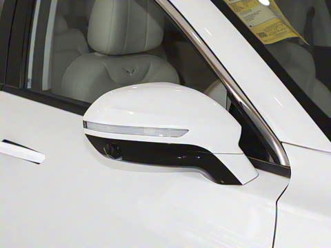 2024�� �Ŀ� ����iHD 150km���������