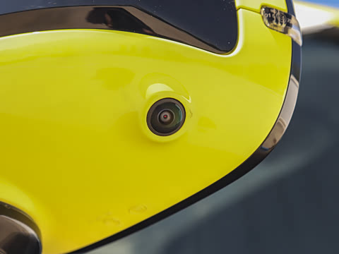 2026�� �鶯��������