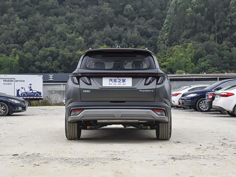 2025�� ;ʤL 1.5T ����