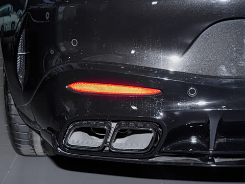 2025�� 63 S E Performance