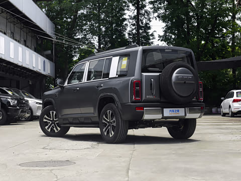 2026�� Hi4 252 Ultra �����캽��