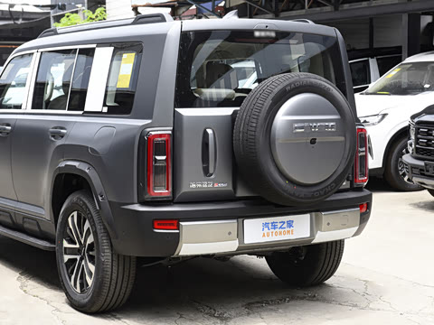 2026�� Hi4 252 Ultra �����캽��