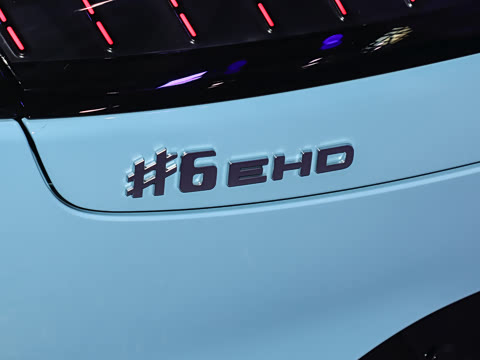 2026�� 135km ������