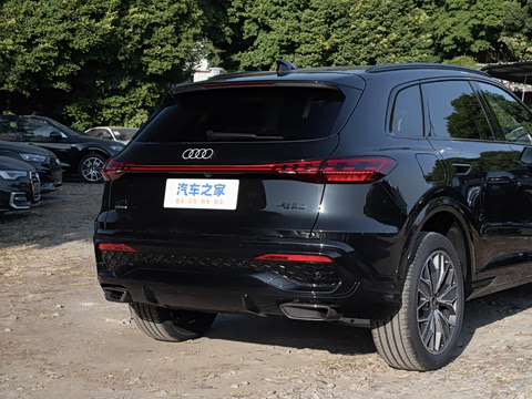 2026�� ǧ���û�ר����