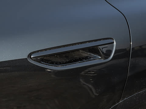 2026�� ǧ���û�ר����