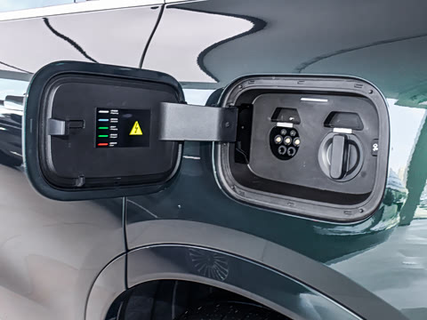 2025�� ���� Max�� 52kWh 6���棨896�߼����״