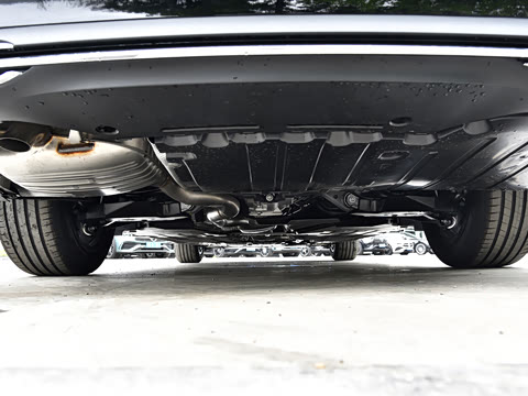 2026�� E 260 L 4MATIC