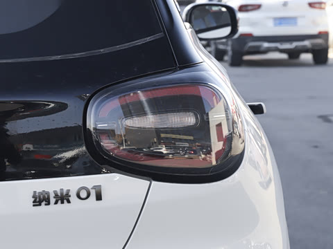 2026�� ֿ���� 330 Pro