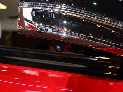 2026�� 4.0T ����콢�� 4��