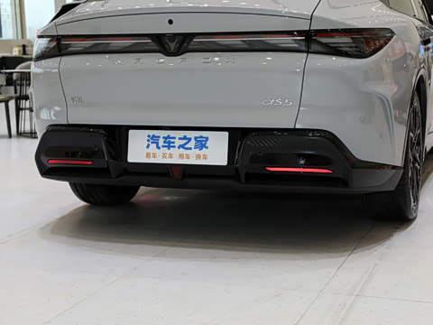 2026�� 720 Ԫ�����а� 200kW