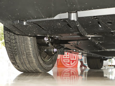 2026�� ������ PRO