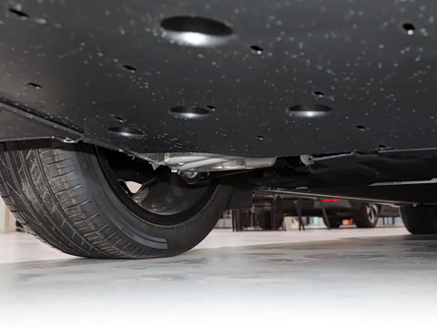 2026�� 720 Ԫ�����а� 200kW