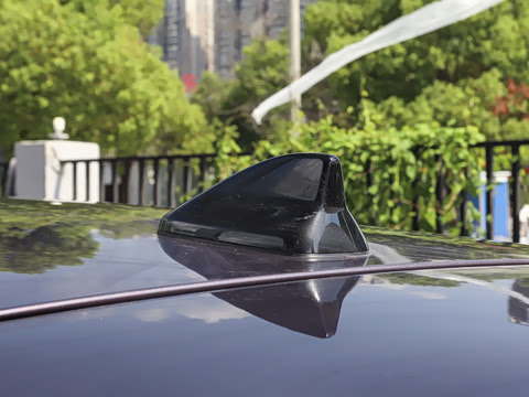 2026�� 530������