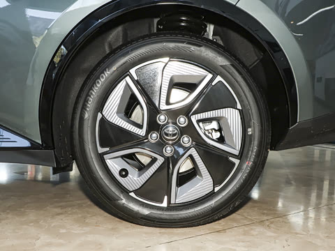 2026�� ������ PRO