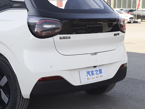 2026�� ֿ���� 330 Pro