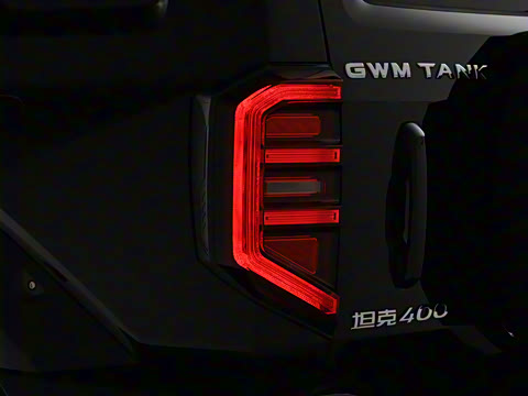 2026�� Hi4-Z ������