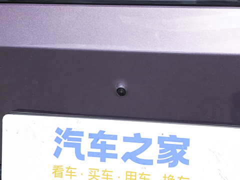 2026�� 530������