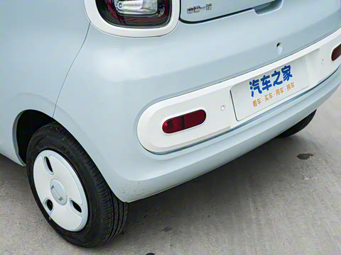 2026�� 222km ��ҫ��