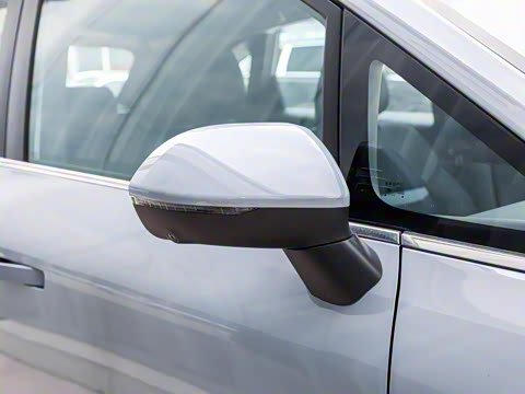 2026�� ��ƽ�� ������������