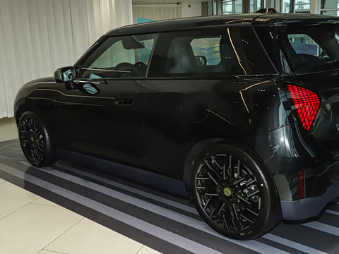 2025�� PAUL SMITH ���ʦ��