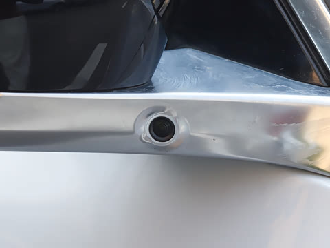 2026�� ���� 640�����״��