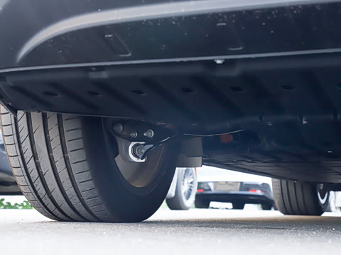 2026�� ���� 640�����״��