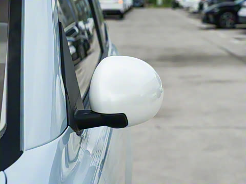 2026�� 222km ��ҫ��